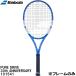  Babolat Babolat [ только рама ] бейсбол теннис ракетка чистый Drive 30th Anniversary PURE DRIVE 30TH ANNIVERSARY 101541 * кейс. не прилагается 
