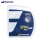  Babolat теннис бейсбол -тактный кольцо s струна RPM черновой 12M RPM ROUGH 241140 105