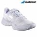 Babolat Babolat теннис обувь женский Jet Mach 3 Sand Grass 3A1S25B684-1072 Homme ni*kre- пальто для 