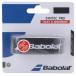  Babolat Babolat теннис li Play s men to лента для рукояток sin Tec PRO X1 черный BA670051 BLK