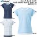  Babolat Babolat Junior теннис одежда Club Short рукав рубашка CLUB SHORT SLEEVE SHIRT JR BJG4341C