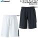  Babolat BabolaT мужской теннис одежда Club шорты CLUB SHORT PANTS BUG4410C