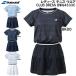  Babolat BabolaT женский теннис одежда Club платье One-piece CLUB DRESS BWG4333C