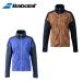  Babolat BabolaT женский теннис одежда VS JACKET жакет BWT2120