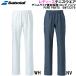 Babolat Babolat женский Denim Like материалы принятие длинные брюки PURE PANTS BWT3276