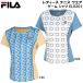  filler FILA женский теннис одежда игра рубашка EL0201