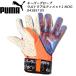  Puma PUMA мужской keeper перчатка Ultra Ultimate 1 NCIG 041857 05