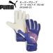  Puma PUMA мужской keeper перчатка Ultra Pro RC 041949 01