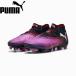  Puma PUMA мужской футбол шиповки Future 8 Ultimate FG 108138 01