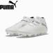  Puma PUMA мужской футбол шиповки Future 8 Ultimate FG 108138 04