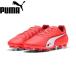  Puma puma мужской футбол шиповки King Match HG/AG 108317 01