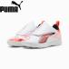  Puma PUMA Junior футбол тренировочная обувь Kids Ultra 5 Play V TT 108335 01