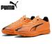  Puma PUMA футбол тренировочная обувь мужской Ultra 6 Play TT 108542-03
