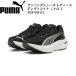  Puma PUMA бег обувь женский ti vi eitoni Toro 3 309708 01