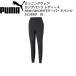  Puma PUMA женский бег wear fei шероховатость to конические брюки 523660 01