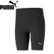  Puma PUMA мужской бег wear леггинсы RUN FAVORITE Short трико 524513 01