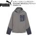  Puma PUMA женский бег wear SEASONS WindCELL жакет 526822 91