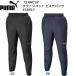  Puma PUMA футбол одежда мужской TEAMCUPula tricot pi стерео брюки 658813