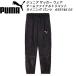  Puma PUMA Junior футбол одежда команда финальный тренировка tricot брюки 659746 03