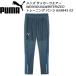  Puma PUMA мужской футбол wear INDIVIDUALWINTERIZED тренировочные штаны 659845 02