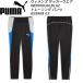 Puma PUMA женский футбол wear wi мужской INDIVIBLAZE TR брюки 659908 03