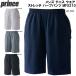  Prince prince мужской теннис одежда стрейч шорты MF5210