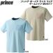  Prince Prince мужской теннис одежда игра рубашка MS4017