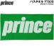  Prince prince банное полотенце PT809 085
