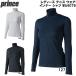  Prince Prince женский теннис одежда внутренний рубашка WA4076