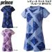  Prince prince женский теннис одежда One-piece WF4410