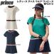  Prince prince женский теннис одежда One-piece WF5410