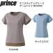  Prince Prince женский теннис одежда игра рубашка футболка WS4060