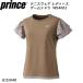  Prince Prince теннис одежда женский игра рубашка WS4061 048