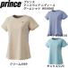  Prince Prince теннис одежда женский игра рубашка WS4068