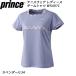  Prince Prince теннис одежда женский игра рубашка WS4071 134