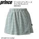 Prince Prince теннис одежда женский LAP s юбка-брюки WS4302 152 OFW