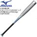 ڼŹŸʡۥߥ mizuno   ǯFRPХå ӥɥޥåEV2 N 1CJBY18280 03