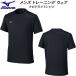 �~�Y�m MIZUNO �����Y �g���[�j���O�E�G�A �i�r�h���CT�V���c ���� �ێ� 32MAC19090