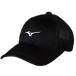  Mizuno MIZUNO теннис мужской женский колпак 62JW8500 09
