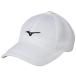  Mizuno MIZUNO теннис мужской женский колпак 62JW8500 70