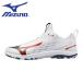 Mizuno MIZUNO настольный теннис обувь мужской женский ue-b Drive NEO4 81GA250031
