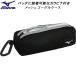  Mizuno MIZUNO плавание сетка защитные очки кейс N3JMD02009