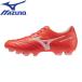  Mizuno MIZUNO мужской футбол шиповки 4E MONARCIDA NEO III SWmona Lucida Neo 3 SW KL P1GA2427 60