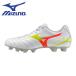 �~�Y�m MIZUNO �T�b�J�[ �X�p�C�N �����Y ���f�B�[�X ���i���V�[�_NEO III SELECT P1GA262554 �V�R�Ł^�l�H�Ł^�y�O���E���h