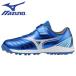 Mizuno MIZUNO футбол тренировочная обувь Junior Kids are гол SB AS P1GE262801