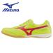 ߥ MIZUNO եåȥ 塼  ǥ ꥢ SALA JAPAN IN Q1GA2400 45 