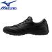  Mizuno MIZUNO мужской футбол тренировочная обувь MORELIA SALA ELITE TF утечка задний Sara Elite TF Q1GB241200 2E