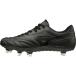 [ ваш заказ ] Mizuno регби шиповки wai язык giII CL super широкий Fit Forward предназначенный 4E соответствует R1GA200100