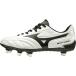 Mizuno регби шиповки wai язык giII CL super широкий Fit Forward предназначенный 4E соответствует R1GA200109