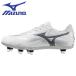  Mizuno mizuno регби обувь мужской женский wai язык giPRO R1GA260004